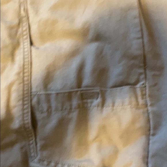 Columbia light weight jacket - Picture 4 of 7